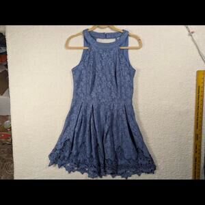 Altard state womens‎ dress